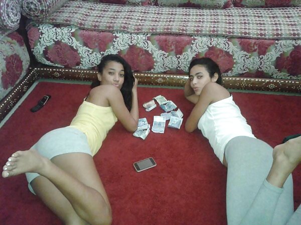porno sexy maroc